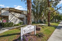 16255 Devonshire Street, Granada Hills, CA 91344