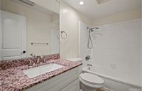 16255 Devonshire Street, Granada Hills, CA 91344