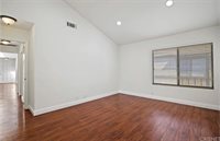 16255 Devonshire Street, Granada Hills, CA 91344