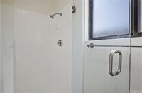 16255 Devonshire Street, Granada Hills, CA 91344