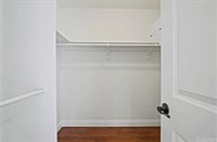 16255 Devonshire Street, Granada Hills, CA 91344