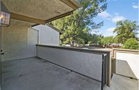 16255 Devonshire Street, Granada Hills, CA 91344