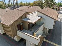 16255 Devonshire Street, Granada Hills, CA 91344