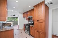 16255 Devonshire Street, Granada Hills, CA 91344