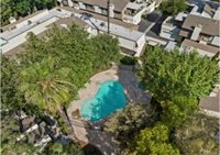 16255 Devonshire Street, Granada Hills, CA 91344