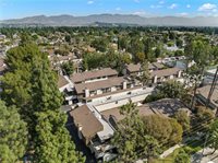 16255 Devonshire Street, Granada Hills, CA 91344