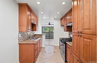 16255 Devonshire Street, Granada Hills, CA 91344