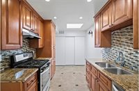 16255 Devonshire Street, Granada Hills, CA 91344