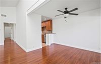 16255 Devonshire Street, Granada Hills, CA 91344