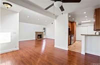 16255 Devonshire Street, Granada Hills, CA 91344