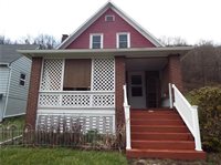 2945 Somerset Pike, Conemaugh Township - SOM, PA 15905