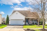 242 Indigo Blue Street, Delaware, OH 43015