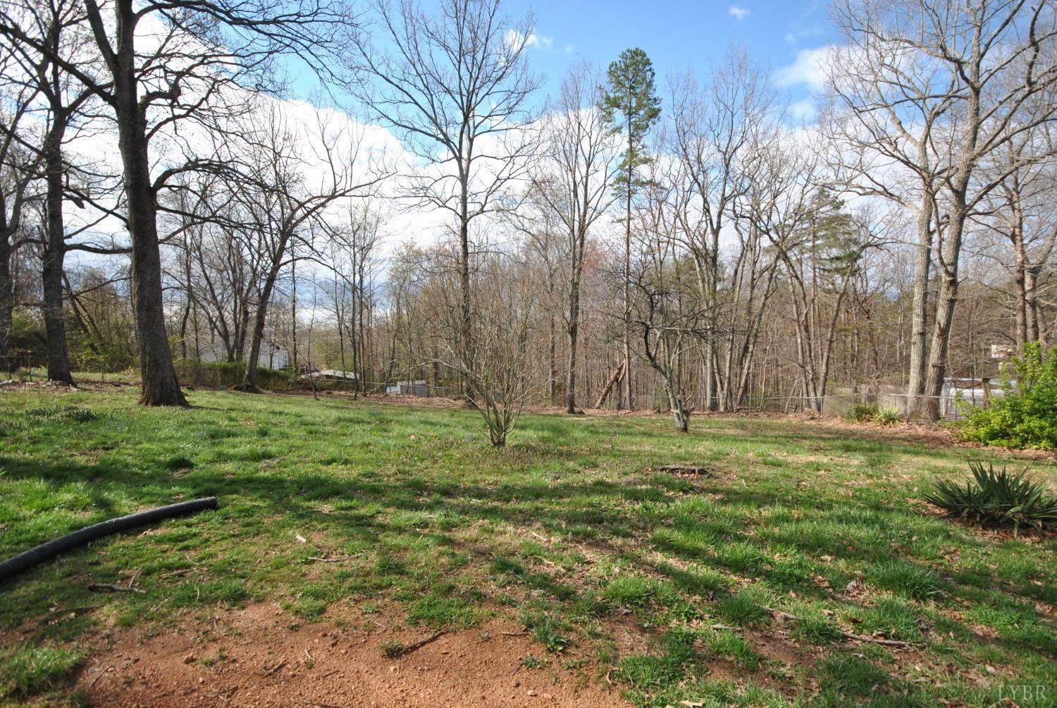 239 Oliver Road, Altavista, VA 24517