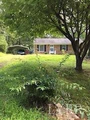 239 Oliver Road, Altavista, VA 24517