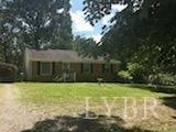 239 Oliver Road, Altavista, VA 24517