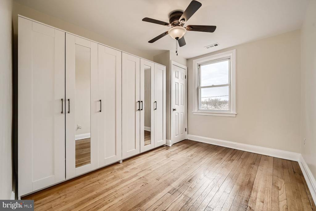 1108 Andover Road, Baltimore, MD 21218