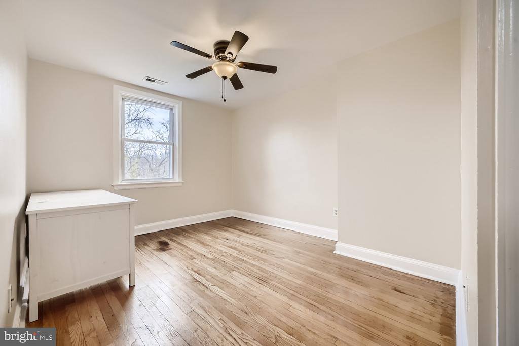 1108 Andover Road, Baltimore, MD 21218