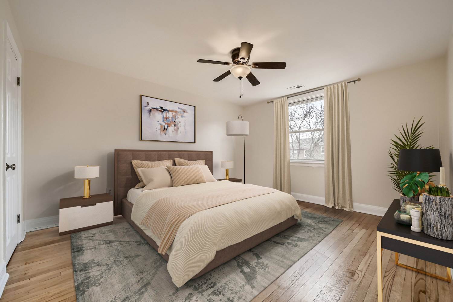 1108 Andover Road, Baltimore, MD 21218