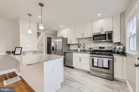 1108 Andover Road, Baltimore, MD 21218