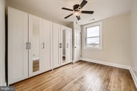 1108 Andover Road, Baltimore, MD 21218