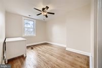 1108 Andover Road, Baltimore, MD 21218