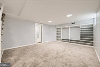 1108 Andover Road, Baltimore, MD 21218