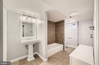 1108 Andover Road, Baltimore, MD 21218