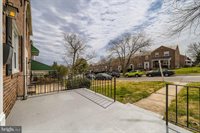 1108 Andover Road, Baltimore, MD 21218