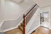 1108 Andover Road, Baltimore, MD 21218