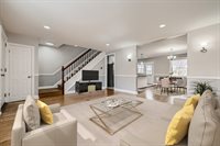 1108 Andover Road, Baltimore, MD 21218