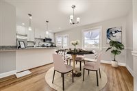 1108 Andover Road, Baltimore, MD 21218