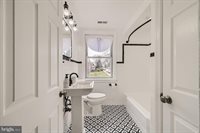 1108 Andover Road, Baltimore, MD 21218