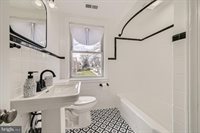 1108 Andover Road, Baltimore, MD 21218