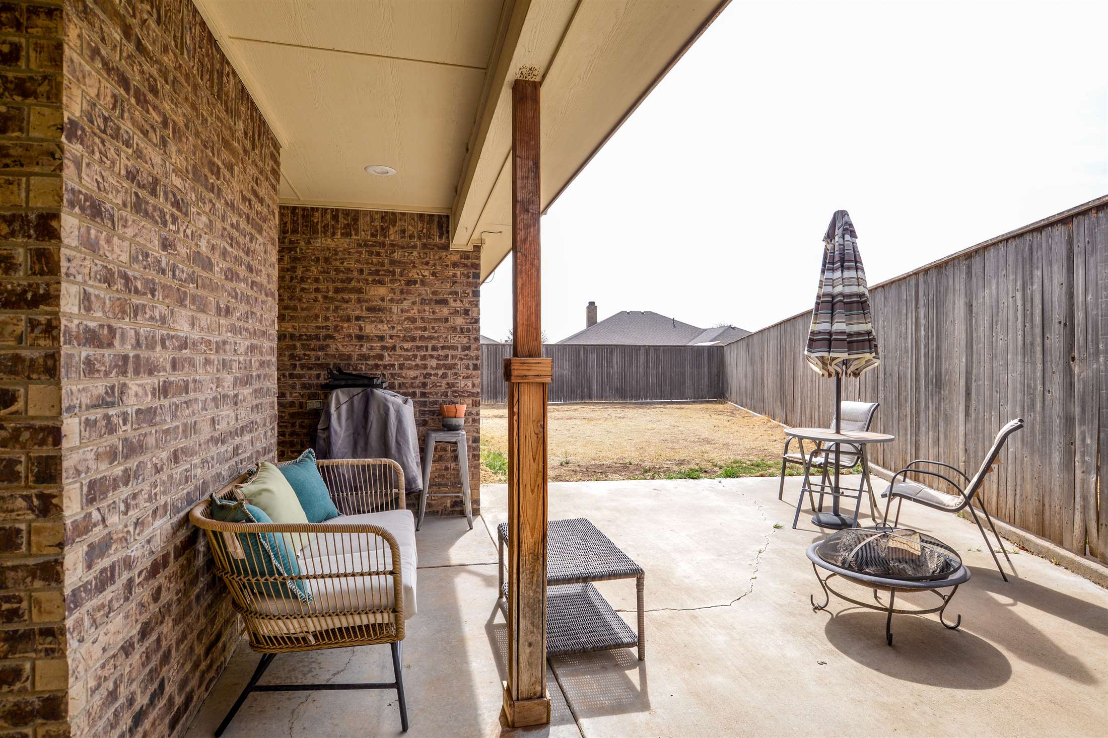 10209 Hope Ave, Lubbock, TX 79423