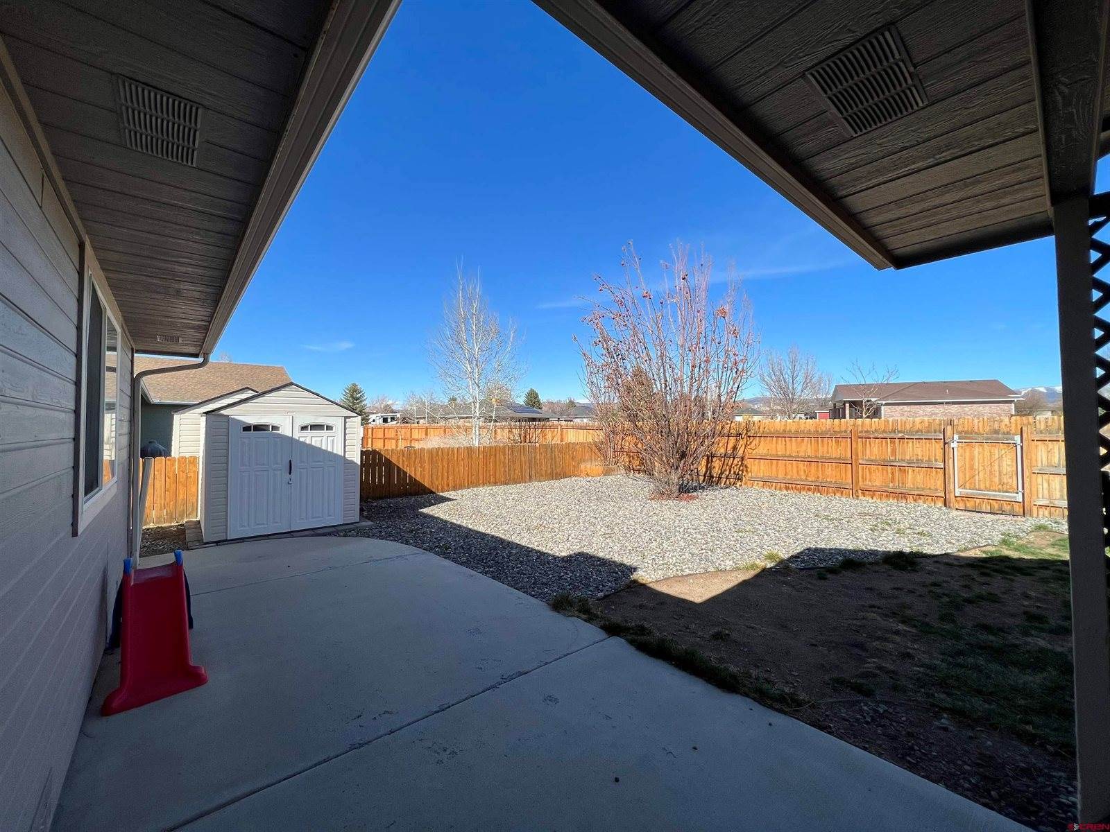 900 Heather Lane, Montrose, CO 81401