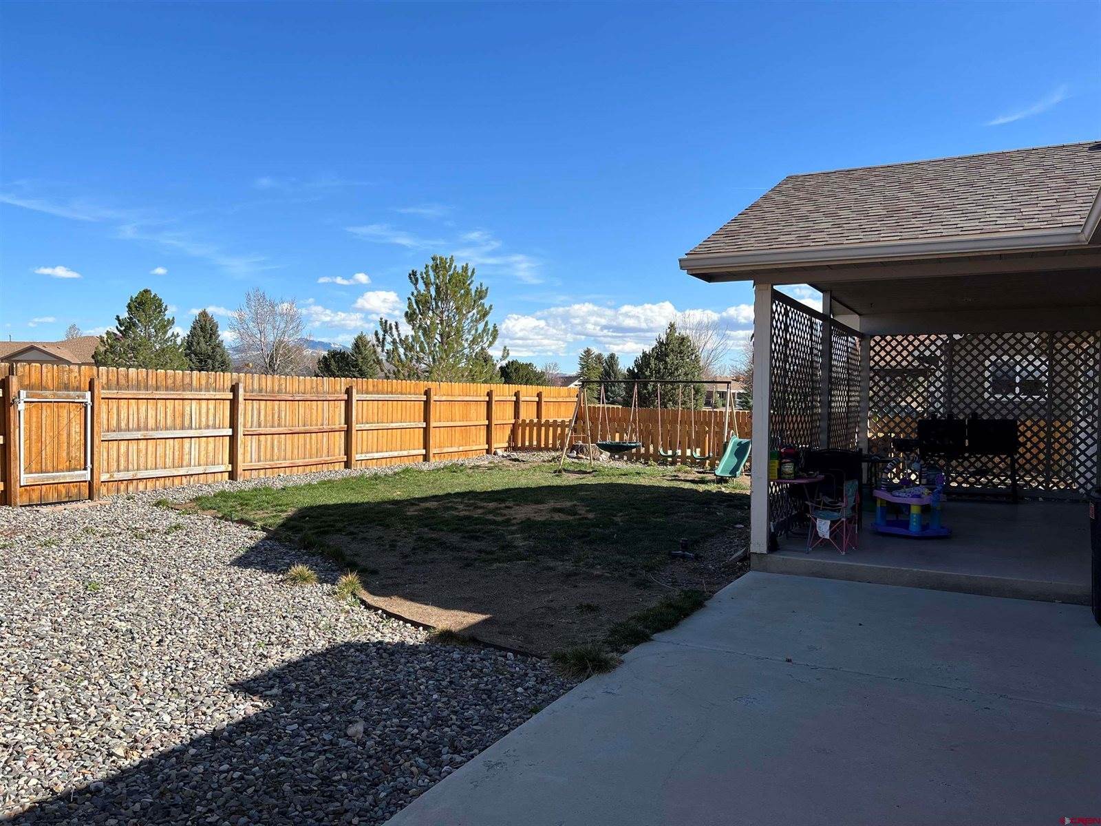 900 Heather Lane, Montrose, CO 81401