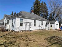 30 Alexander Avenue, Rothschild, WI 54474