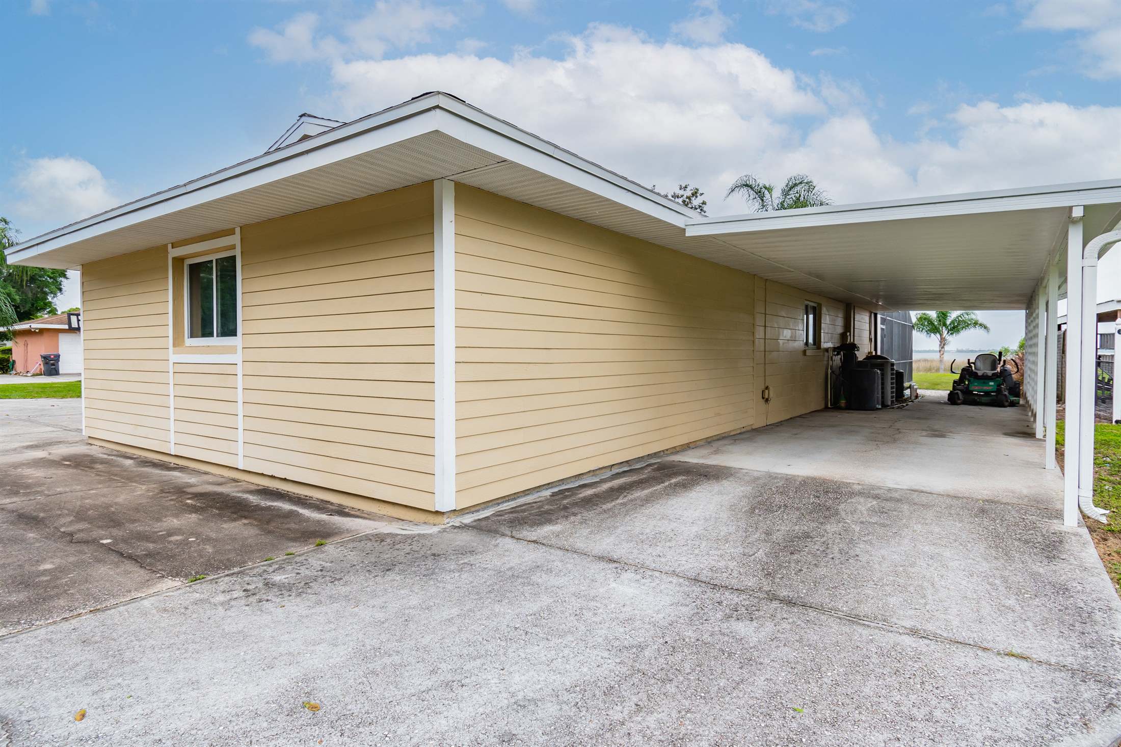 2350 Crump Road, Winter Haven, FL 33881