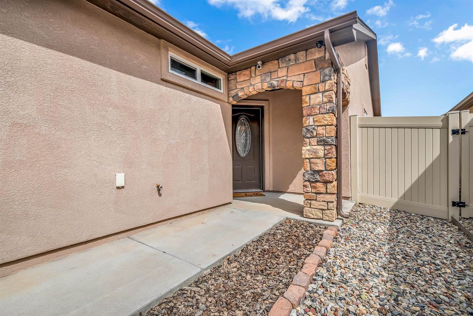 438 Donogal Drive, #B, Grand Junction, CO 81504