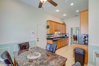 1859 Arcadia Street, Foley, AL 36535