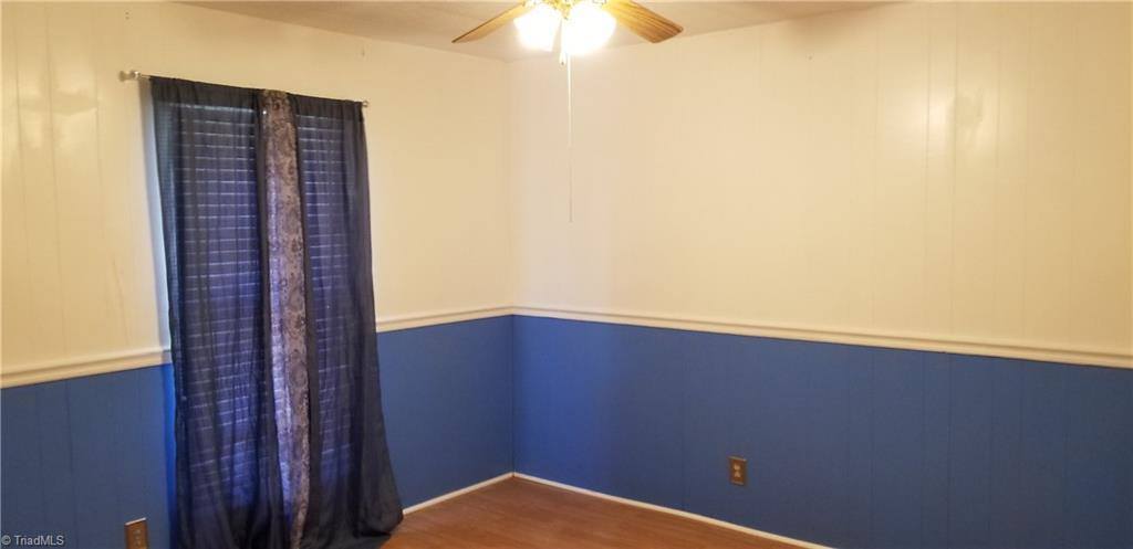 1672 Sullivan Road, Thomasville, NC 27360