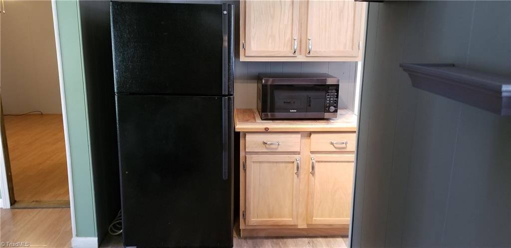 1672 Sullivan Road, Thomasville, NC 27360