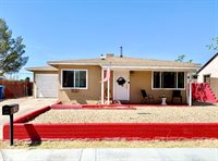 708 Caliente Dr, Barstow, CA 92311