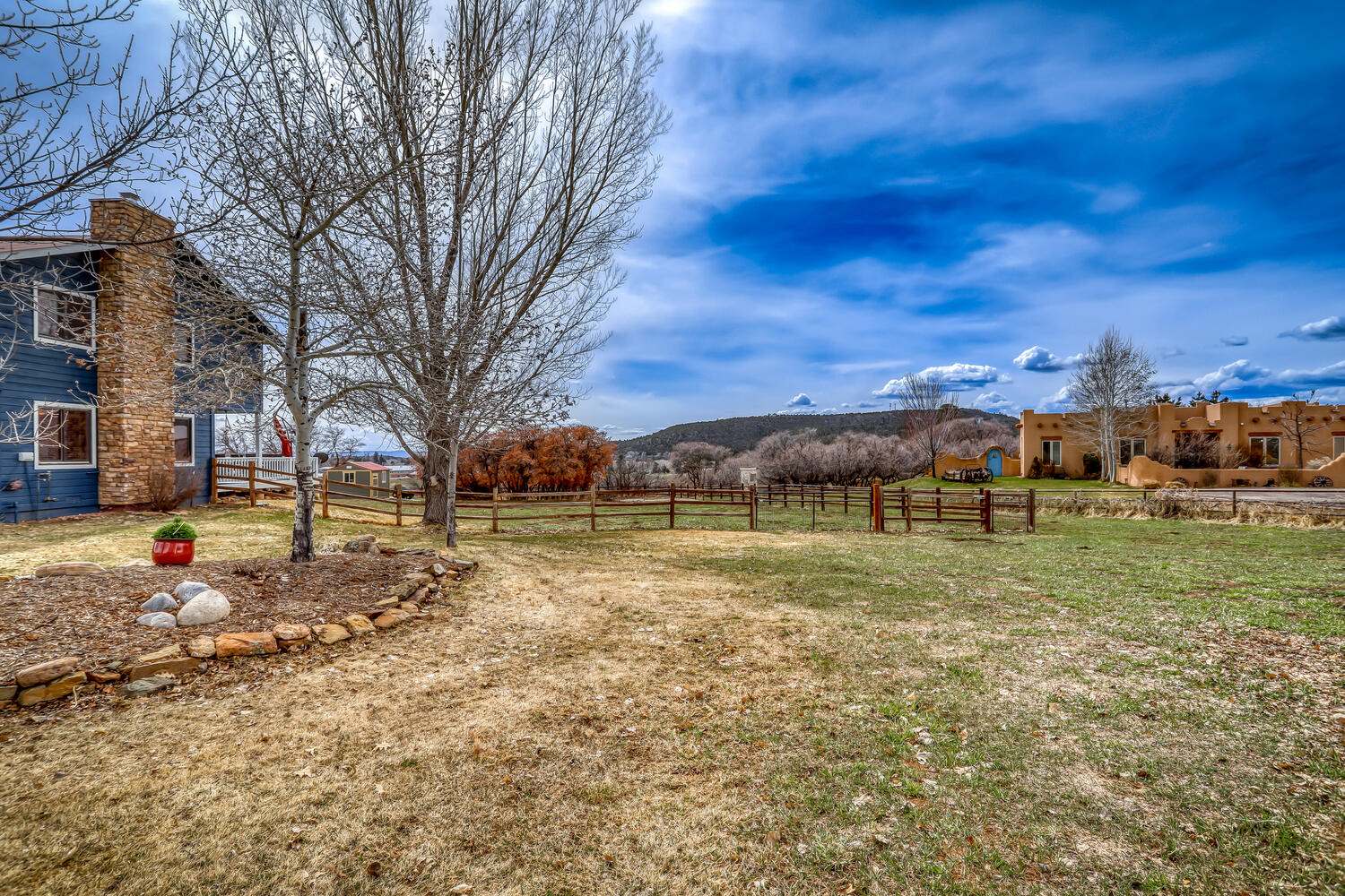1555 N Mountain View Dr, Bayfield, CO 81122