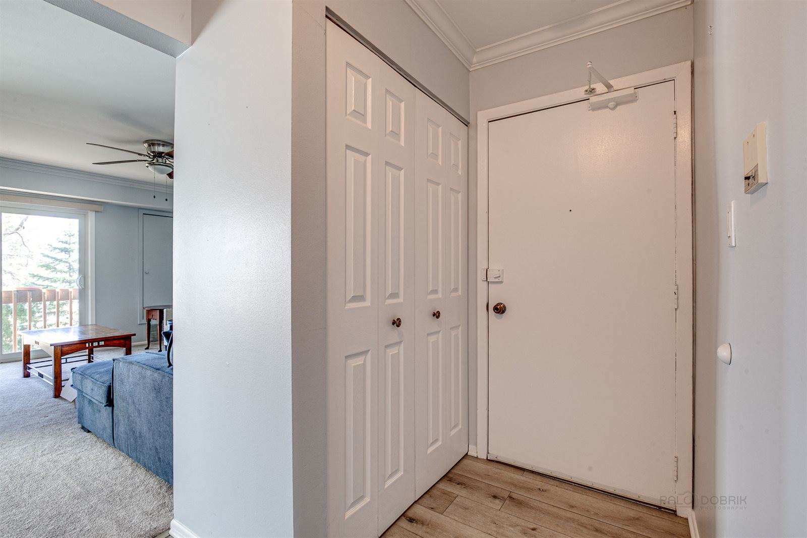 931 Market Court, Vernon Hills, IL 60061