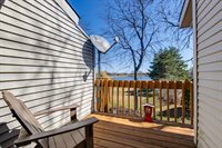 931 Market Court, Vernon Hills, IL 60061