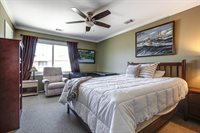 931 Market Court, Vernon Hills, IL 60061