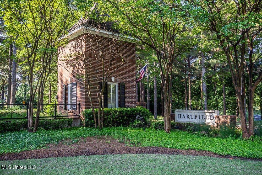 108 Hallmark Place, Madison, MS 39110