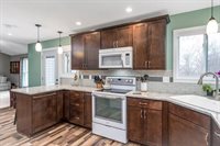 5199 Upland Meadow Drive, Canal Winchester, OH 43110