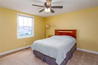 5199 Upland Meadow Drive, Canal Winchester, OH 43110